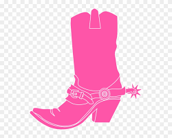 Free Sassy Cowgirl Boots Clipart Pink Cowboy Boot Cartoon Free Transparent Png Clipart Images Download 260x288 cowboy boots png, vectors, psd, and icons for free download pngtree. free sassy cowgirl boots clipart pink