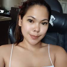 Ynahpets Teph Teph Nozmid