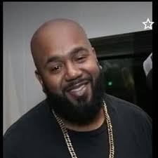 Carlos Carter (@carlos.carter.5811) • Facebook