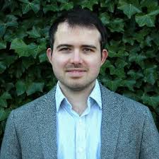 Jesse Gardiner (@teatrovedenie)