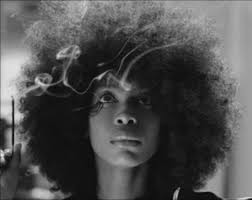 Masteroppgave i Musikkvitenskap vår 2014 helt ferdig