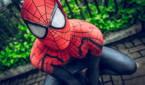 Have no idea for taking a good username? How To Make Money From Cosplay Moneymagpie