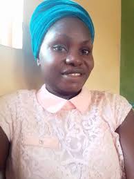 Tsegay you are still fresh in our mind 🤭🤪