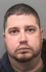 Elizabethtown man, former deputy, arrested in insurance fraud case