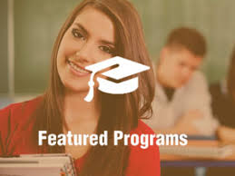 Guangdong Pharmaceutical University (GDPU)