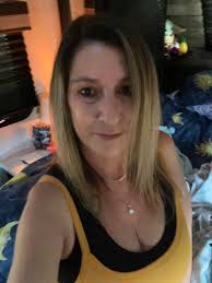 Upstate SC Singles 18+ (Anderson, Greenville, etc)