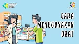 17.03.2020 · program farmacia tei. Farmacia Bebe Tei Dristor Program Porque A Mi Bebe Le Da Tos Por Las Noches