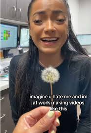 Ice Age Sid The Sloth Face