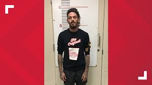 There are five prisons in the county, housing a combined total of around 14000 offenders. Palestine Police Arrest Suspected Drug Dealer Out Of Dallas County Find Large Stash Of Drugs During Search Cbs19 Tv