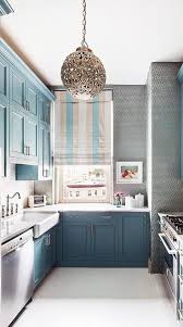 32 Small Modern Kitchen Remodeling Ideas Page 22 Of 32 Womens Ideas Small Modern Kitchens Modern Kitchen Remodel Modern Kitchen Design