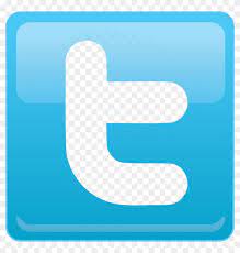 Maybe you would like to learn more about one of these? Free Icons Png Transparent Background Twitter Logo Clipart 513715 Pikpng