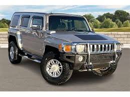 Image result for Stealth Gray 2007 Hummer