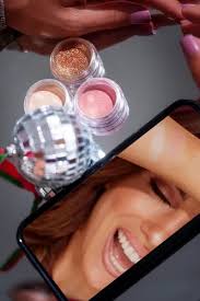 Pigmentos Puros Cinthia Fernandez By Ap