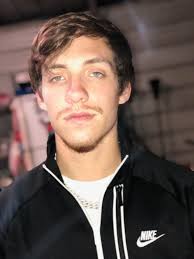 Kendall Russell Obituary