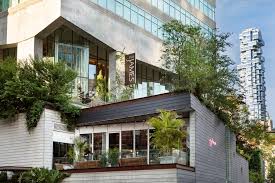 Hotel The James New York Soho Usa Booking Com