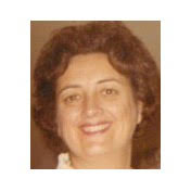 Search Mary Cleary Obituaries and Funeral Services