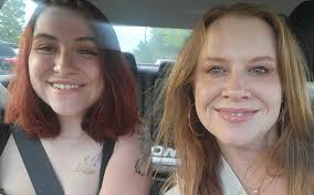 After The Show PODCAST: Parent Problem. Murphy, Sam & Jodi