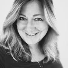 Janet Metzner (@JanetMetznerWV)