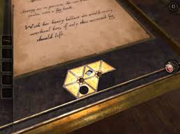 Check spelling or type a new query. How To Solve The Room 2 Chapter 2 Walkthrough And Puzzle Guide For The Ship Part 1 Articles Pocket Gamer