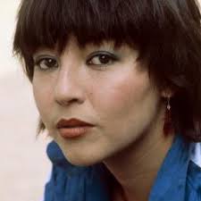 Het Schimmenrijk: Marianne Boyer