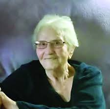 Obituaries: July 25, 2025