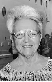 Unum Retirees Newsletter