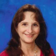 Winsteads' Funeral Home Memorials and Obituaries