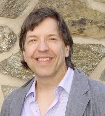 A Warm Welcome to our New Writers!