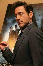 Pin By Rustam Aliyev On Robert Downey Junior Robert Downey Jr Iron Man Rober Downey Jr Robert Downey Jnr