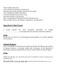 A guide to anchoring script in english for formal events. 11 Anchoring Speech And Script Ideas Script Speech Speech Script