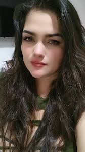 Los Envidiosos: Katy18poca y Yosaira Torres