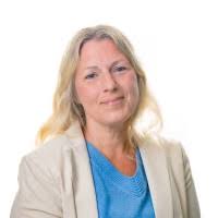 Rachel Duncan Email & Phone Number