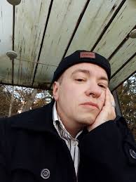 I keep seeing many white and non-Black people posting about everything BUT  the uprising happening right now and or commenting that what is happening  is chaos or bizarre or odd or anything