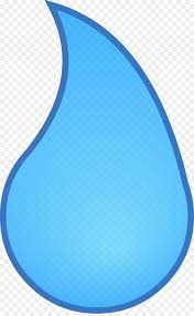 Toppng contain millions of high quality free png images, icons, vectors and background images, enjoy with free download for all design needs. Desktop Wallpaper Air Mata Ikon Komputer Gambar Png