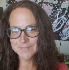 FRI-DA-DA-DA-DA-DA-DA-DA DA-DA-DA-DA-DA-DA-DA-DA DA-DA-DA-DA-DA-DA-DA-DA  DA-DA-DA-DA-DA-DA-DA-DAY