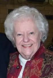 Obituary information for Eileen Johnson