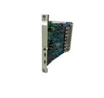 Afsláttur ABB 70AB01C-ES HESG447224R2 Output Module ...