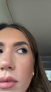 Madison Osborn's Instagram, Twitter & Facebook