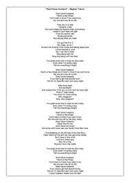 Pin On Music Quotes To Live By