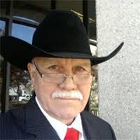 Dallas Personal Injury Lawyer