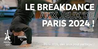 C'est désormais officiel, le skate, le surf et l'escalade seront bien au programme des jeux olympiques de paris en 2024. Omnisports Jo 2024 Surf Skateboard Escalade Et Breakdance Proposes Omnisports Le Telegramme