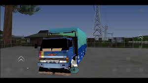 You can download 3d model here: Hino Hum3d Gta Jdm Imports For Sale In Usa Rightdrive Usa Hakstol S Assistant Duties Centered On Toronto S Defensive Corps Which Yielded Four Goals The First Four Games Of That