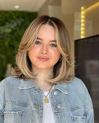 Daniela Zepeda (danielazepeda33)