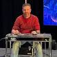 Casey Martin: Texas Steel Guitar Convention - Texas Steel Guitar Association, 2500 West Henderson Street Event Image