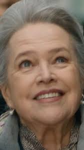 KNOW YOUR HISTORY. 📺, Stream the new CBS Original Matlock starring Kathy  Bates, along with MacGyver, Cheers, and Murder, She Wrote for free