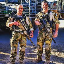 Is designed and built by rangers for rangers from all eras. U S Army Rangers In Afghanistan 1080 X 1080 R Militaryporn Army Rangers Us Army Rangers Military Soldiers