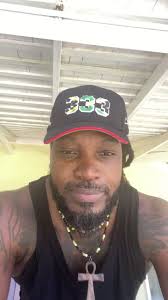 @henrygayle's video Tweet