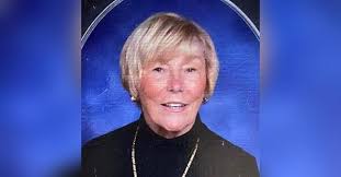 Mary Ann Willis-Sanders Obituary