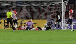 2 days ago · junior vs. Cdef3tzgyxhklm