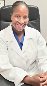 Foot care near me, huntsville, alabama. Germantown Maryland Foot And Ankle Doctors Greater Washington Advanced Podiatry Llc